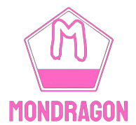 Mondragon Online