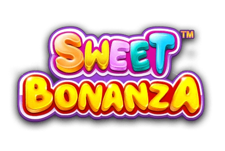 slot sweet_bonanza logo